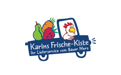 karins-frische-kiste.jpg