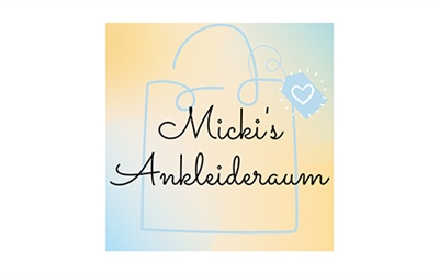 micki.jpg
