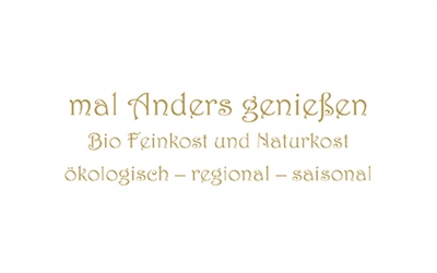 mal-anders-geniessen1.jpg