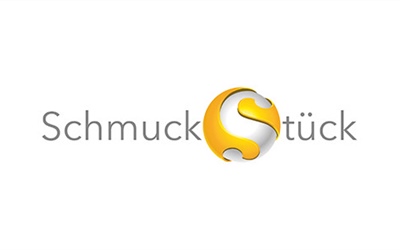 logo-schmucstueck.jpg