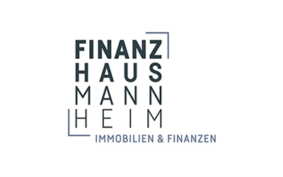 finanzhaus-karb.jpg